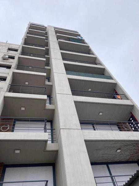 1 Dormitorio - Zona Pichincha - Nuevo Росаріо Екстер'єр фото